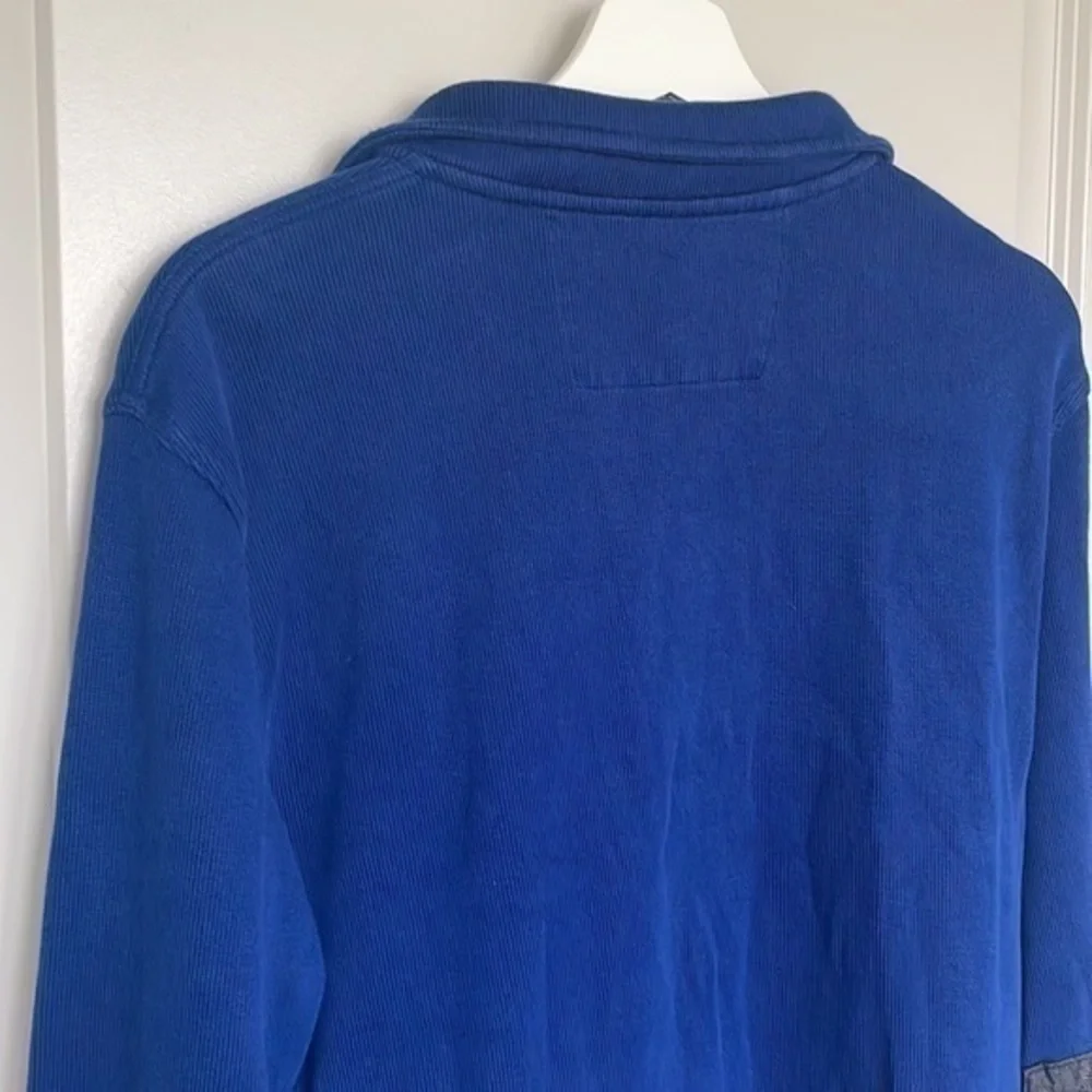 Banana Republic Pullover Sweater